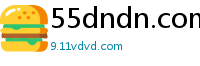 55dndn.com